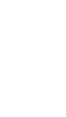 법무법인 위온